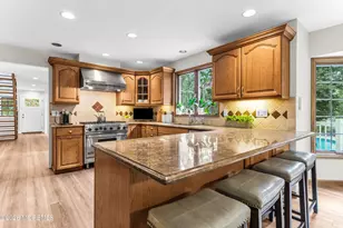 4 Wingate Terrace, Holmdel, NJ 07733 - Photo 9