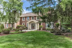 4 Wingate Terrace, Holmdel, NJ 07733 - Photo 3