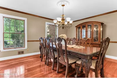 4 Wingate Terrace, Holmdel, NJ 07733 - Photo 13