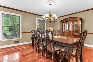 4 Wingate Terrace, Holmdel, NJ 07733 - Photo 13