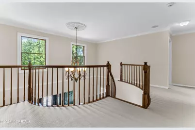 4 Wingate Terrace, Holmdel, NJ 07733 - Photo 33