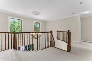 4 Wingate Terrace, Holmdel, NJ 07733 - Photo 33