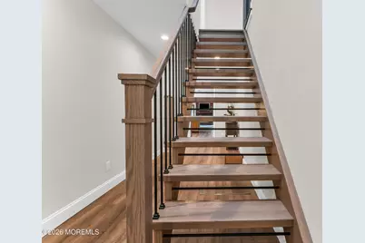 4 Wingate Terrace, Holmdel, NJ 07733 - Photo 25