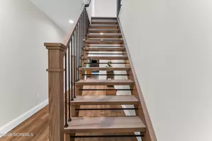 4 Wingate Terrace, Holmdel, NJ 07733 - Photo 25