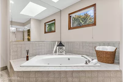 4 Wingate Terrace, Holmdel, NJ 07733 - Photo 39