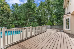 4 Wingate Terrace, Holmdel, NJ 07733 - Photo 53