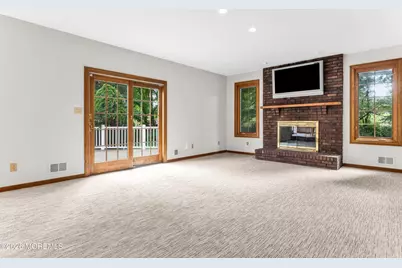 4 Wingate Terrace, Holmdel, NJ 07733 - Photo 19