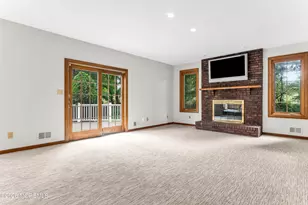 4 Wingate Terrace, Holmdel, NJ 07733 - Photo 19