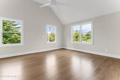 4 Wingate Terrace, Holmdel, NJ 07733 - Photo 27