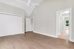 4 Wingate Terrace, Holmdel, NJ 07733 - Photo 29