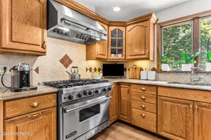 4 Wingate Terrace, Holmdel, NJ 07733 - Photo 11