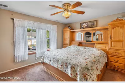 11 Interlaken Court #4, Freehold, NJ 07728 - Photo 21