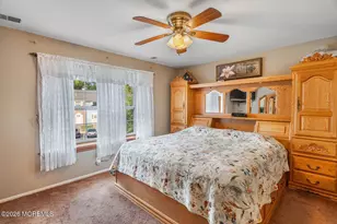 11 Interlaken Ct, Freehold, NJ 07728 - Photo 21