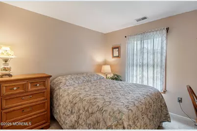 11 Interlaken Court #4, Freehold, NJ 07728 - Photo 17