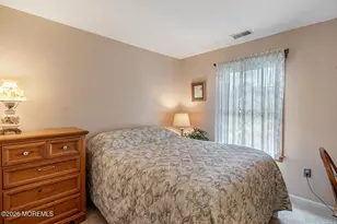 11 Interlaken Ct, Freehold, NJ 07728 - Photo 17