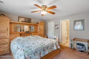 11 Interlaken Ct, Freehold, NJ 07728 - Photo 23