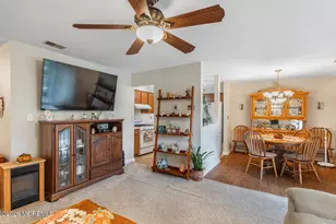 11 Interlaken Ct, Freehold, NJ 07728 - Photo 7