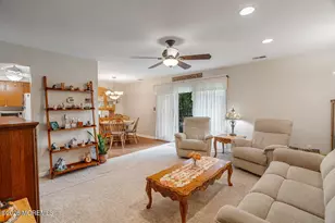 11 Interlaken Ct, Freehold, NJ 07728 - Photo 3