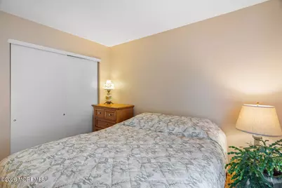 11 Interlaken Court #4, Freehold, NJ 07728 - Photo 19