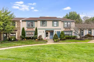 11 Interlaken Ct, Freehold, NJ 07728 - Photo 1