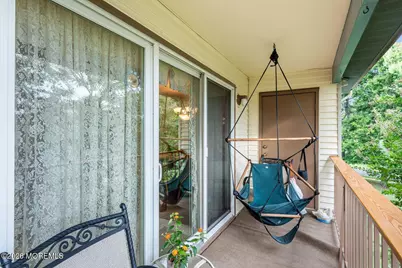 11 Interlaken Court #4, Freehold, NJ 07728 - Photo 27