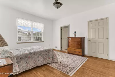 140 Wordsworth Road, Brick, NJ 08724 - Photo 23