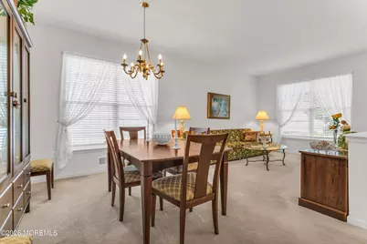 140 Wordsworth Road, Brick, NJ 08724 - Photo 7