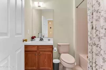 140 Wordsworth Road, Brick, NJ 08724 - Photo 13