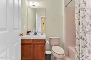 140 Wordsworth Rd, Brick, NJ 08724 - Photo 13