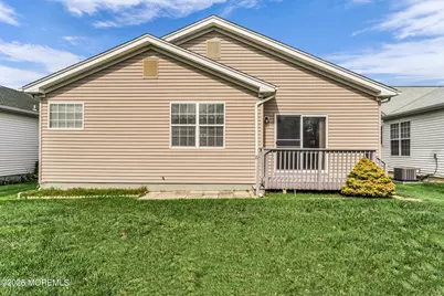 140 Wordsworth Road, Brick, NJ 08724 - Photo 31