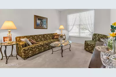 140 Wordsworth Road, Brick, NJ 08724 - Photo 9