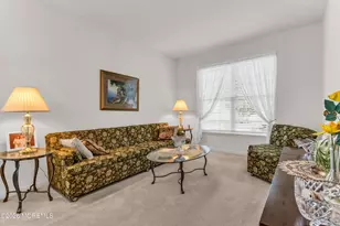 140 Wordsworth Rd, Brick, NJ 08724 - Photo 9