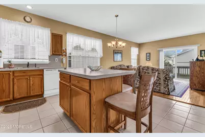 140 Wordsworth Road, Brick, NJ 08724 - Photo 15