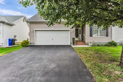 140 Wordsworth Road, Brick, NJ 08724 - Photo 3