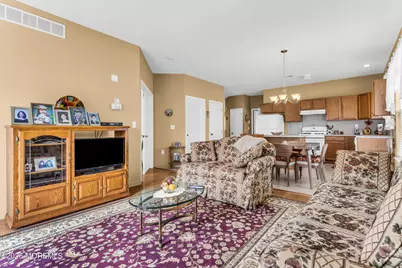 140 Wordsworth Road, Brick, NJ 08724 - Photo 21