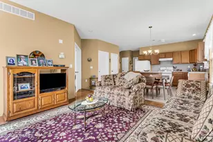 140 Wordsworth Rd, Brick, NJ 08724 - Photo 21