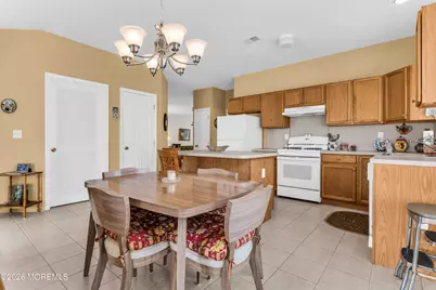140 Wordsworth Road, Brick, NJ 08724 - Photo 17