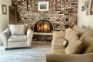 12 Ned Dr, Matawan, NJ 07747 - Photo 7