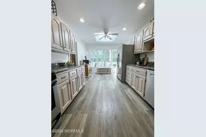 12 Ned Drive, Matawan, NJ 07747 - Photo 11