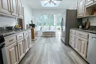 12 Ned Dr, Matawan, NJ 07747 - Photo 11