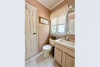 12 Ned Drive, Matawan, NJ 07747 - Photo 19