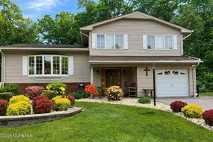 12 Ned Dr, Matawan, NJ 07747 - Photo 1