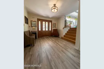12 Ned Drive, Matawan, NJ 07747 - Photo 9