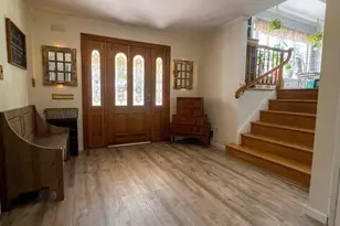 12 Ned Dr, Matawan, NJ 07747 - Photo 9