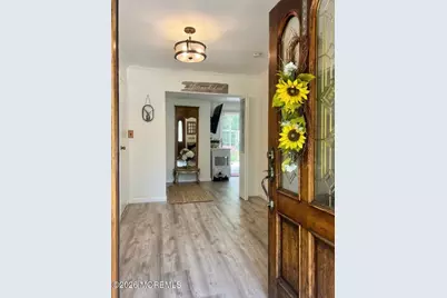 12 Ned Drive, Matawan, NJ 07747 - Photo 5