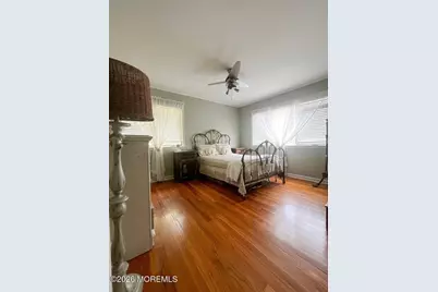 12 Ned Drive, Matawan, NJ 07747 - Photo 17