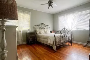 12 Ned Dr, Matawan, NJ 07747 - Photo 17