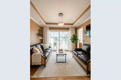 12 Ned Drive, Matawan, NJ 07747 - Photo 13