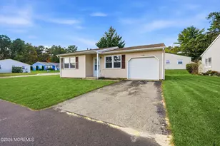 91 Westport Dr, Whiting, NJ 08759 - Photo 11