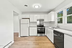 91 Westport Dr, Whiting, NJ 08759 - Photo 17